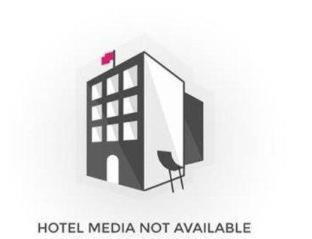 Homestay Suites Nashville Oda fotoğraf