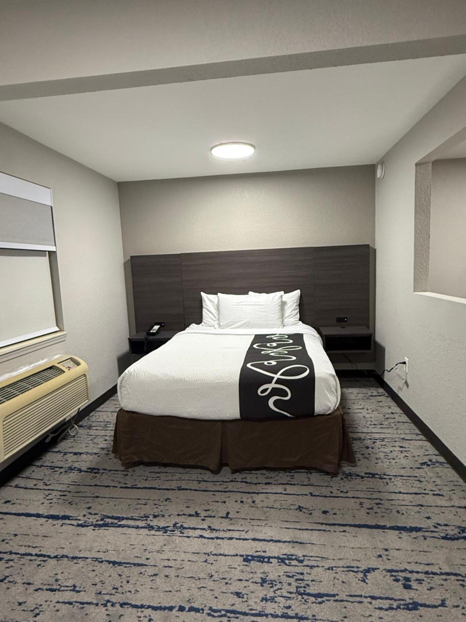 Homestay Suites Nashville Dış mekan fotoğraf