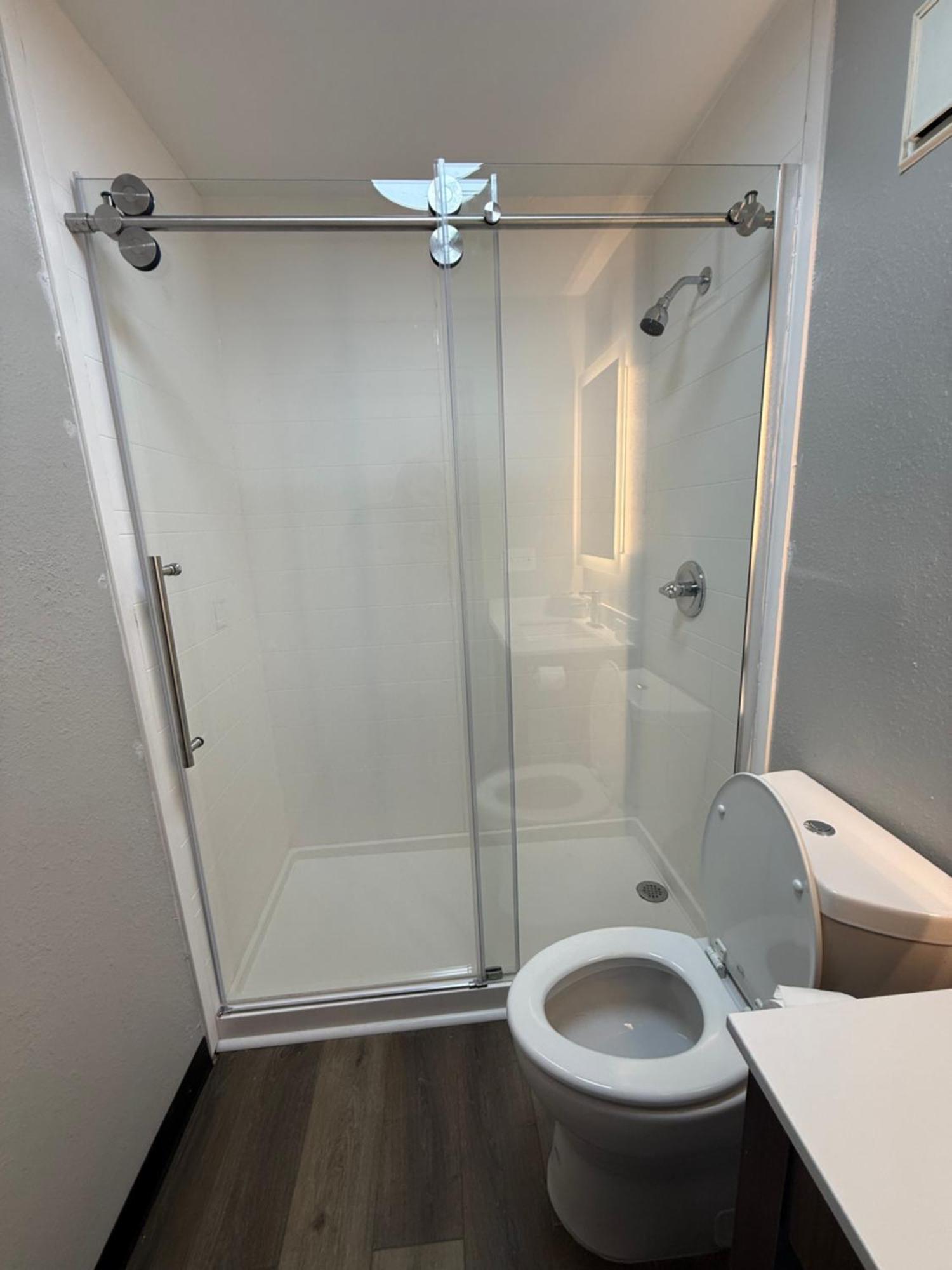 Homestay Suites Nashville Dış mekan fotoğraf